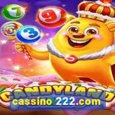 cassino 222.com